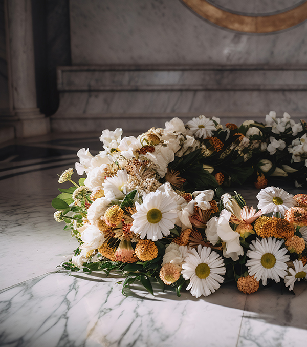 MOB-carosello-5-servizi-cimiteriali